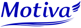 motiva